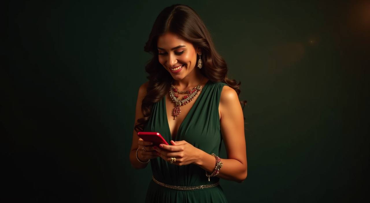 cb667 cb667 এর স্পেনিশ ২১ টেবিলে আপনার জোশের আসল সুবিধা