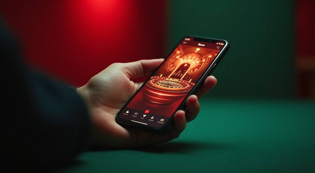 cb667 mobile gaming